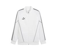 PUMA teamKING Anthem Veste