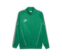 PUMA teamKING Anthem Veste