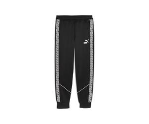 PUMA teamKING Pantalon Anthem