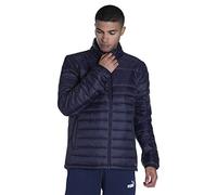 PUMA Teamliga Light Jacket Veste Poly Homme