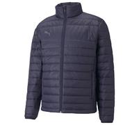 PUMA teamLIGA Light Veste - Bleu XX-Large