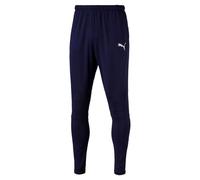 Puma TeamLIGA PRO Trainingshose Herren 655313-06 - 3XL (60 EU)