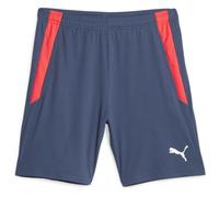 PUMA TeamLIGA Short d'entraînement 2 (Poches Ouvertes)
