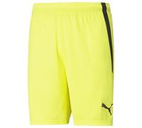 PUMA Short Teamliga unisexe pour adulte