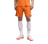 Puma Teamliga Shorts - Combinaison modèle Court - Sport - Homme