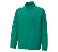 PUMA Teamliga Sideline Jkt Jr veste Mixte enfant