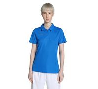 PUMA Teamliga Sideline Po Polo Mixte Adulte, Mixte, Polo, 657408-02, Bleu électrique L, S