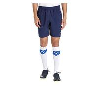 Puma Short Teamliga Sideline Homme Bleu M