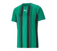 PUMA Teamliga T-shirt pour homme