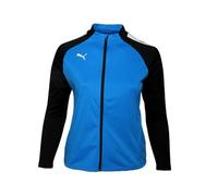 PUMA Teamliga Training Jacket TeamLIGA Veste d'entraînement Femme