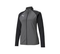 PUMA Teamliga Training Jacket TeamLIGA Veste d'entraînement Femme