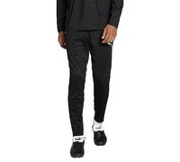 Puma Pantalon d'entraînement teamLIGA Homme Noir Taille L