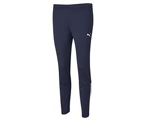 PUMA Teamliga Training Pants W - Pantalon - Sport - Femme