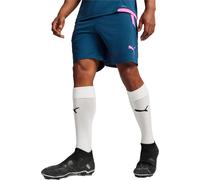 Puma Teamliga Training Shorts 2 Open Pockets 65766756 Herren