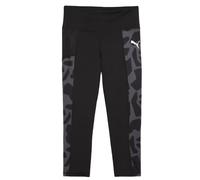 Puma teamLIGA Women 3/4 Tights Leggings XS
