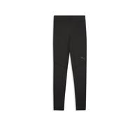 PUMA TeamLIGA26 Collant long pour homme Noir Taille 152