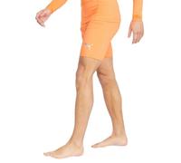 PUMA Teamliga26 Baselayer Short Tight Collants Homme (lot de 1)