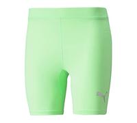 PUMA Teamliga26 Baselayer Short Tight Collants Homme (lot de 1)