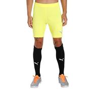 PUMA Teamliga26 Baselayer Short Tight Collants Homme (lot de 1)