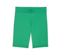 PUMA Teamliga26 Baselayer Short Tight Collants Homme (lot de 1)