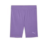 PUMA Teamliga26 Baselayer Short Tight Collants Homme (lot de 1)