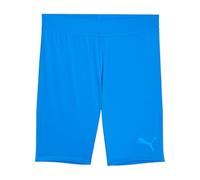 PUMA Teamliga26 Baselayer Short Tight Collants Homme (lot de 1)