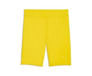 PUMA Teamliga26 Baselayer Short Tight Collants Homme (lot de 1)