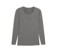 Puma Teamliga26 Baselayer T-Shirt pour Homme