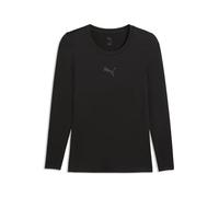 PUMA Teamliga26 Baselayer Tee Ls T-Shirts Homme (Lot de 1)
