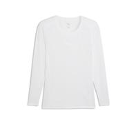 PUMA Teamliga26 Baselayer Tee Ls T-Shirts Homme (Lot de 1)