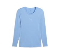 PUMA TeamLIGA26 T-Shirt à Manches Longues