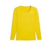 PUMA Teamliga26 Baselayer Tee Ls T-Shirts Homme (Lot de 1)