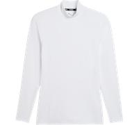 Puma teamLIGA26 Baselayer Warm Tee-shirt à manches longues L Blanc