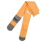 PUMA TeamLIGA26 Chaussettes Core