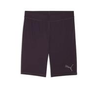 PUMA Teamliga26 Collant Court pour Homme