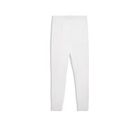 PUMA TeamLIGA26 Collant long