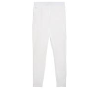 PUMA TeamLIGA26 Collant long