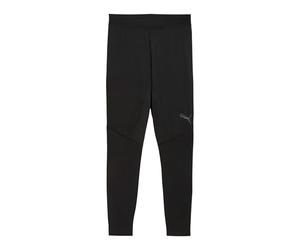 PUMA TeamLIGA26 Collant long