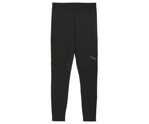 PUMA TeamLIGA26 Collant long