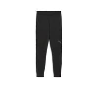 PUMA TeamLIGA26 Collant Long pour Homme