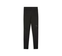 PUMA TeamLIGA26 Collant long pour homme Noir Taille 116