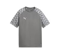 Puma LIGA26 Training Maillot Jr Gris 152