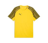 PUMA teamLIGA26 Maillot