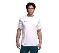 PUMA Teamliga26 Jersey T-Shirts Homme (Lot de 1)