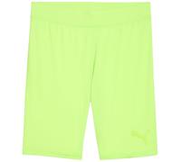 PUMA teamLIGA26 Legging Court