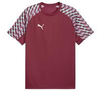 PUMA teamLIGA26 Maillot