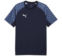 PUMA teamLIGA26 Maillot