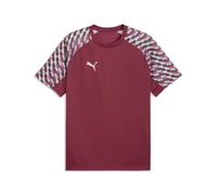Puma LIGA26 Maillot Training M Bordeaux