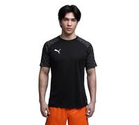 PUMA teamLIGA26 Maillot