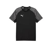 PUMA teamLIGA26 Maillot
